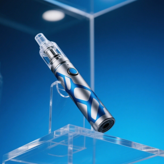 Τα Ηλεκτρονικά Τσιγάρα: Μια Νέα Πλατφόρμα Υγείας;