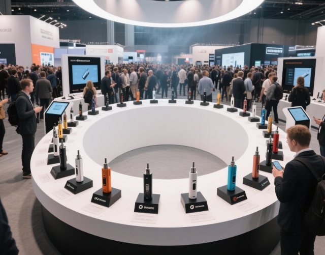 &Eta;&lambda;&epsilon;&kappa;&tau;&rho;&omicron;&nu;&iota;&kappa;ά &tau;&sigma;&iota;&gamma;ά&rho;&alpha;: &Mu;&iota;&alpha; &Sigma;ύ&gamma;&chi;&rho;&omicron;&nu;&eta; &Pi;ύ&lambda;&eta; &gamma;&iota;&alpha; &Kappa;&omicron;&iota;&nu;&omega;&nu;&iota;&kappa;έ&sigmaf; &Sigma;&chi;έ&sigma;&epsilon;&iota;&sigmaf;