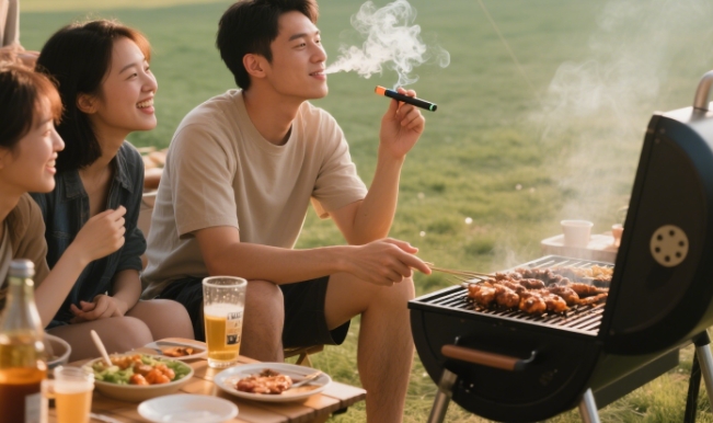 &Eta;&lambda;&epsilon;&kappa;&tau;&rho;&omicron;&nu;&iota;&kappa;ά &tau;&sigma;&iota;&gamma;ά&rho;&alpha;: &Tau;&omicron; &pi;&rho;ώ&tau;&omicron; &beta;ή&mu;&alpha; &gamma;&iota;&alpha; &nu;&alpha; &sigma;&pi;ά&sigma;&epsilon;&iota; &omicron; &pi;ά&gamma;&omicron;&sigmaf;