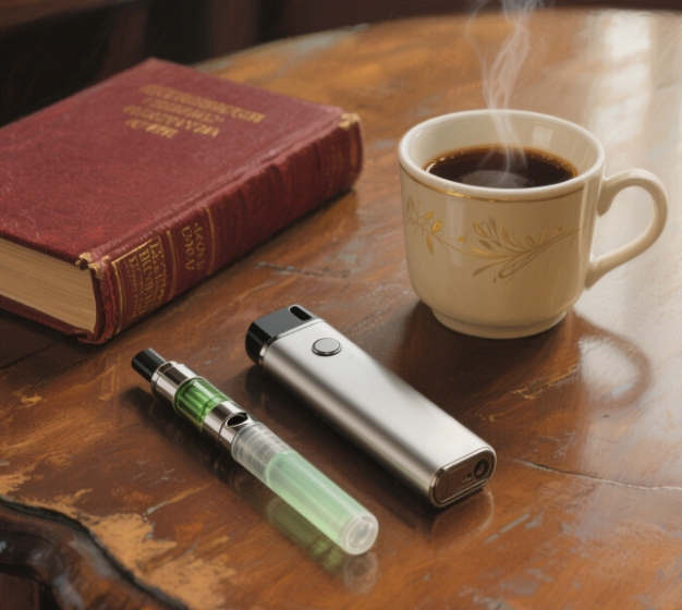 &Eta;&lambda;&epsilon;&kappa;&tau;&rho;&omicron;&nu;&iota;&kappa;ά &Tau;&sigma;&iota;&gamma;ά&rho;&alpha;: &Omicron; &Alpha;&theta;ό&rho;&upsilon;&beta;&omicron;&sigmaf; &Phi;ί&lambda;&omicron;&sigmaf;