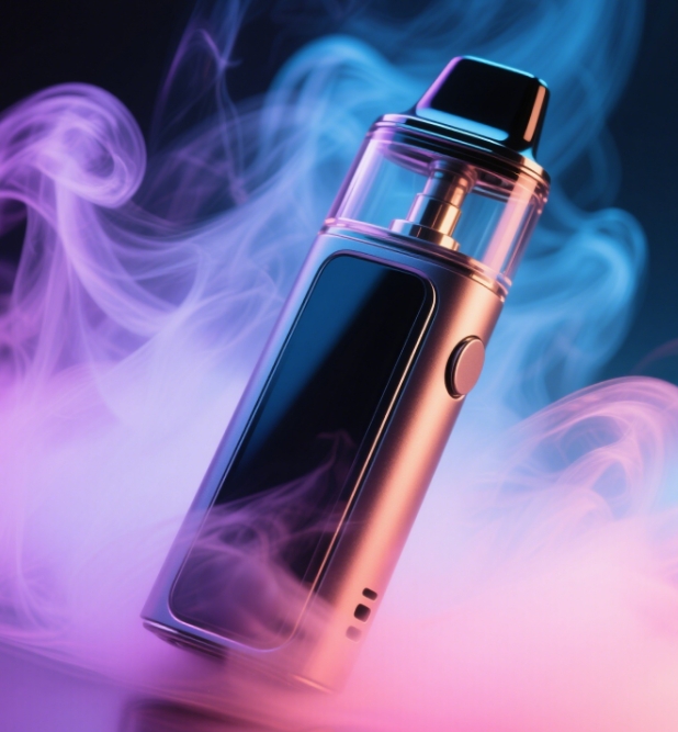 &Kappa;&alpha;&pi;&nu;ό&sigmaf; &tau;&omicron;&upsilon; &alpha;ύ&rho;&iota;&omicron;: Ό&tau;&alpha;&nu; &eta; &tau;&epsilon;&chi;&nu;&omicron;&lambda;&omicron;&gamma;ί&alpha; &sigma;&upsilon;&nu;&alpha;&nu;&tau;ά &tau;&eta;&nu; &alpha;&pi;ό&lambda;&alpha;&upsilon;&sigma;&eta;