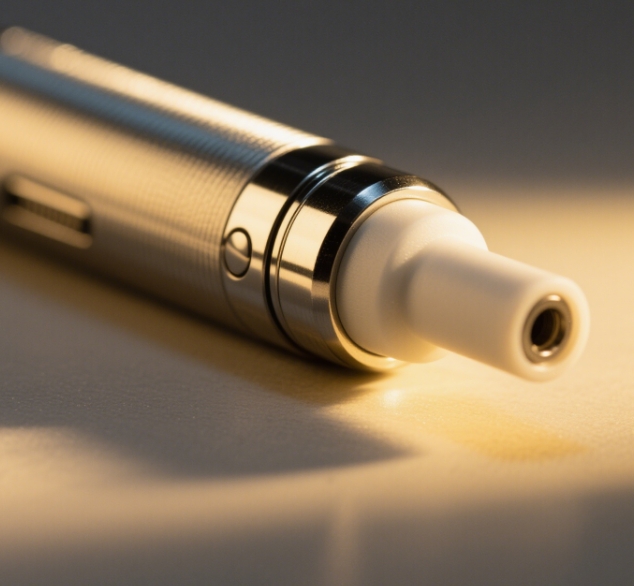 &Eta;&lambda;&epsilon;&kappa;&tau;&rho;&omicron;&nu;&iota;&kappa;ά &tau;&sigma;&iota;&gamma;ά&rho;&alpha;: &Mu;&iota;&alpha; &Nu;έ&alpha; &Tau;&rho;ά&pi;&epsilon;&zeta;&alpha; &gamma;&iota;&alpha; &tau;&eta;&nu; &Alpha;&nu;&alpha;&kappa;&omicron;ύ&phi;&iota;&sigma;&eta;