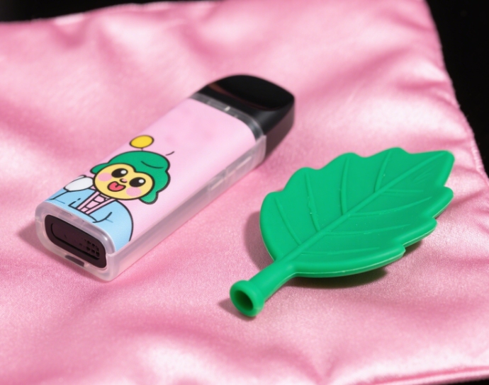 Πώς να Επιλέξετε το Κατάλληλο Ηλεκτρονικό Τσιγάρο