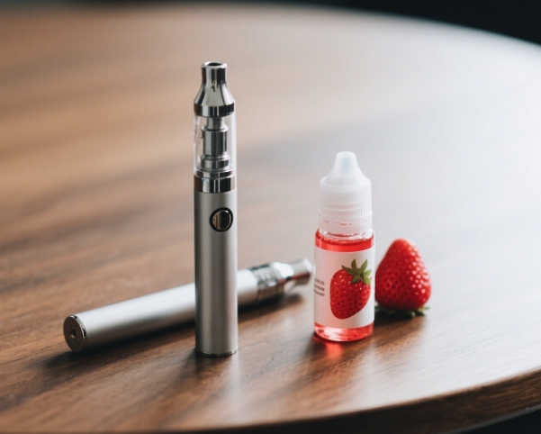 Πώς να Επιλέξετε το Κατάλληλο Ηλεκτρονικό Τσιγάρο