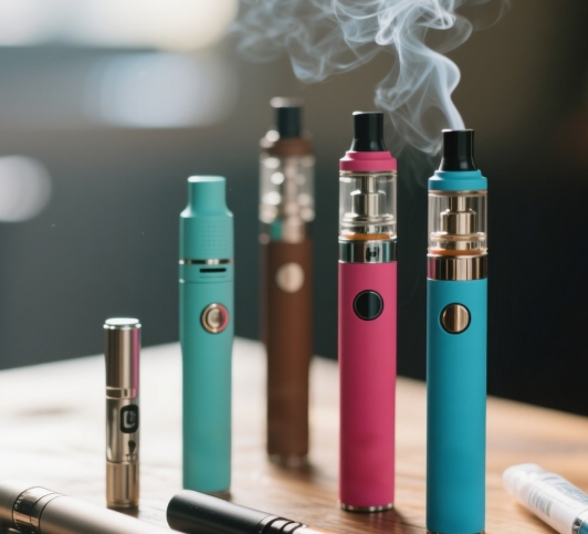 &Pi;ώ&sigmaf; &nu;&alpha; &epsilon;&pi;&iota;&lambda;έ&xi;&epsilon;&tau;&epsilon; &tau;&omicron; &iota;&delta;&alpha;&nu;&iota;&kappa;ό &Eta;&lambda;&epsilon;&kappa;&tau;&rho;&omicron;&nu;&iota;&kappa;ό &Tau;&sigma;&iota;&gamma;ά&rho;&omicron; &gamma;&iota;&alpha; &epsilon;&sigma;ά&sigmaf;: Έ&nu;&alpha;&sigmaf; &omicron;&delta;&eta;&gamma;ό&sigmaf; &beta;ή&mu;&alpha;-&beta;ή&mu;&alpha;