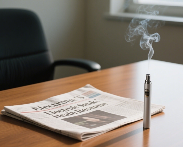 &Eta; &epsilon;&iota;&kappa;ό&nu;&alpha; &tau;&omega;&nu; &eta;&lambda;&epsilon;&kappa;&tau;&rho;&omicron;&nu;&iota;&kappa;ώ&nu; &tau;&sigma;&iota;&gamma;ά&rho;&omega;&nu; &sigma;&tau;&alpha; &mu;έ&sigma;&alpha; &mu;&alpha;&zeta;&iota;&kappa;ή&sigmaf; &epsilon;&nu;&eta;&mu;έ&rho;&omega;&sigma;&eta;&sigmaf;