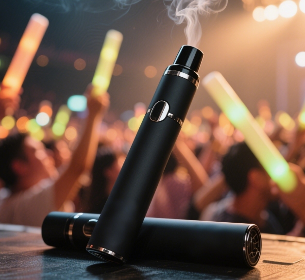 &Delta;ώ&sigma;&epsilon; &alpha;&xi;ί&alpha; &sigma;&tau;&alpha; &chi;ό&mu;&pi;&iota; &sigma;&omicron;&upsilon; &mdash; &alpha;&kappa;ό&mu;&alpha; &kappa;&alpha;&iota; &tau;&omicron; ά&tau;&mu;&iota;&sigma;&mu;&alpha; &alpha;&xi;ί&zeta;&epsilon;&iota; &epsilon;&pi;έ&nu;&delta;&upsilon;&sigma;&eta;