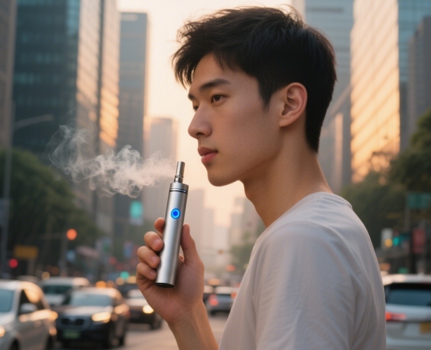 &Epsilon;&pi;έ&nu;&delta;&upsilon;&sigma;&eta; &sigma;&tau;&omicron;&nu; &Epsilon;&lambda;&epsilon;ύ&theta;&epsilon;&rho;&omicron; &Chi;&rho;ό&nu;&omicron;: &Eta; &Chi;&alpha;&rho;ά &tau;&omega;&nu; &Eta;&lambda;&epsilon;&kappa;&tau;&rho;&omicron;&nu;&iota;&kappa;ώ&nu; &Tau;&sigma;&iota;&gamma;ά&rho;&omega;&nu;