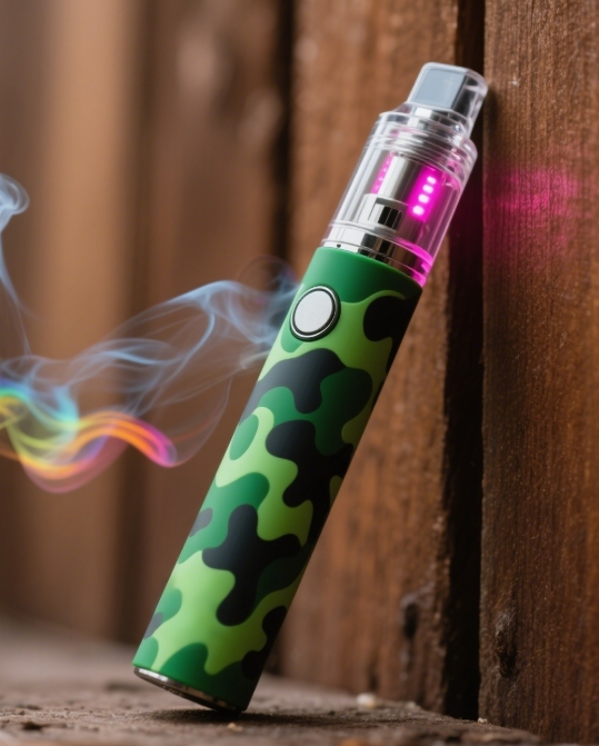 &Delta;ώ&sigma;&epsilon; &alpha;&xi;ί&alpha; &sigma;&tau;&alpha; &epsilon;&nu;&delta;&iota;&alpha;&phi;έ&rho;&omicron;&nu;&tau;ά &sigma;&omicron;&upsilon; &mdash; &omicron; &pi;&rho;&omicron;ϋ&pi;&omicron;&lambda;&omicron;&gamma;&iota;&sigma;&mu;ό&sigmaf; &gamma;&iota;&alpha; &Eta;&lambda;&epsilon;&kappa;&tau;&rho;&omicron;&nu;&iota;&kappa;ά &tau;&sigma;&iota;&gamma;ά&rho;&alpha; &alpha;&xi;ί&zeta;&epsilon;&iota;