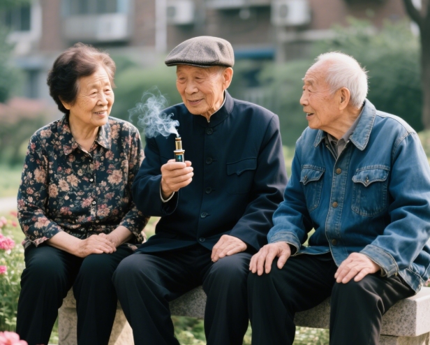 &Eta; &delta;ύ&nu;&alpha;&mu;&eta; &tau;&omega;&nu; &Eta;&lambda;&epsilon;&kappa;&tau;&rho;&omicron;&nu;&iota;&kappa;ά &tau;&sigma;&iota;&gamma;ά&rho;&alpha; &sigma;&tau;&eta; &delta;&eta;&mu;&iota;&omicron;&upsilon;&rho;&gamma;ί&alpha; &phi;&iota;&lambda;&iota;ώ&nu;