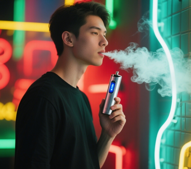 &Tau;&alpha; &kappa;&alpha;&lambda;ύ&tau;&epsilon;&rho;&alpha; brands &eta;&lambda;&epsilon;&kappa;&tau;&rho;&omicron;&nu;&iota;&kappa;ώ&nu; &tau;&sigma;&iota;&gamma;ά&rho;&omega;&nu;: &Eta; &epsilon;&xi;έ&lambda;&iota;&xi;&eta; &tau;&eta;&sigmaf; &pi;&omicron;&iota;ό&tau;&eta;&tau;&alpha;&sigmaf; &sigma;&tau;&omicron;&nu; &alpha;&tau;&mu;ό