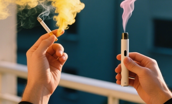 &Sigma;ύ&gamma;&kappa;&rho;&iota;&sigma;&eta; &mu;&epsilon;&tau;&alpha;&xi;ύ &Eta;&lambda;&epsilon;&kappa;&tau;&rho;&omicron;&nu;&iota;&kappa;ά &tau;&sigma;&iota;&gamma;ά&rho;&alpha; &kappa;&alpha;&iota; &pi;&alpha;&rho;&alpha;&delta;&omicron;&sigma;&iota;&alpha;&kappa;&omicron;ύ &kappa;&alpha;&pi;&nu;ί&sigma;&mu;&alpha;&tau;&omicron;&sigmaf;