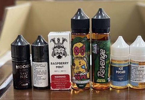 &Eta; &omicron;&upsilon;&sigma;ί&alpha; &tau;&eta;&sigmaf; &alpha;&pi;ό&lambda;&alpha;&upsilon;&sigma;&eta;&sigmaf;: &Epsilon;&pi;&iota;&lambda;&omicron;&gamma;ή &upsilon;&gamma;&rho;&omicron;ύ &gamma;&iota;&alpha; &Eta;&lambda;&epsilon;&kappa;&tau;&rho;&omicron;&nu;&iota;&kappa;ά &tau;&sigma;&iota;&gamma;ά&rho;&alpha;
