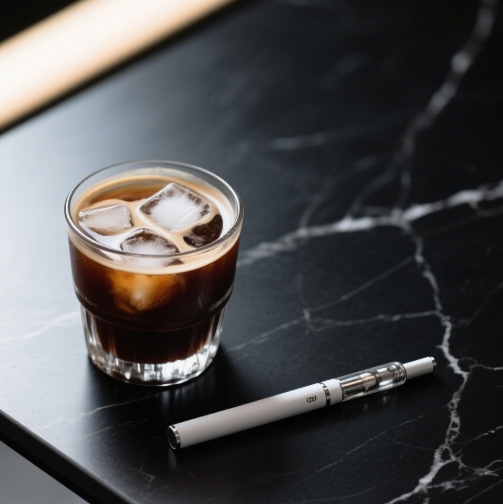 &Eta; &tau;ά&sigma;&eta; &tau;&eta;&sigmaf; &epsilon;&xi;ά&pi;&lambda;&omega;&sigma;&eta;&sigmaf; &tau;&omicron;&upsilon; &eta;&lambda;&epsilon;&kappa;&tau;&rho;&omicron;&nu;&iota;&kappa;&omicron;ύ &tau;&sigma;&iota;&gamma;ά&rho;&omicron;&upsilon;