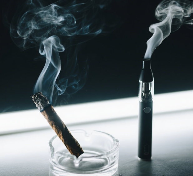 &Eta;&lambda;&epsilon;&kappa;&tau;&rho;&omicron;&nu;&iota;&kappa;ά &tau;&sigma;&iota;&gamma;ά&rho;&alpha;: &Mu;&iota;&alpha; &Sigma;ύ&gamma;&chi;&rho;&omicron;&nu;&eta; &Pi;&rho;&omicron;&sigma;&theta;ή&kappa;&eta; ή &Pi;&alpha;&gamma;ί&delta;&alpha;;