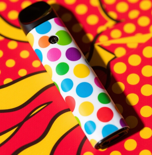 &Eta;&lambda;&epsilon;&kappa;&tau;&rho;&omicron;&nu;&iota;&kappa;ά &tau;&sigma;&iota;&gamma;ά&rho;&alpha;: &Mu;&iota;&alpha; &Sigma;ύ&gamma;&chi;&rho;&omicron;&nu;&eta; &Pi;&alpha;&rho;έ&nu;&theta;&epsilon;&sigma;&eta; ή &Kappa;ί&nu;&delta;&upsilon;&nu;&omicron;&sigmaf;;