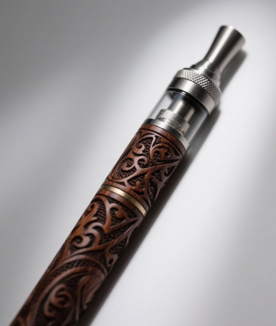 &Pi;ώ&sigmaf; &nu;&alpha; &Kappa;&epsilon;&rho;&delta;ί&sigma;&epsilon;&tau;&epsilon; &Chi;&rho;ή&mu;&alpha;&tau;&alpha; &mu;&epsilon; &Eta;&lambda;&epsilon;&kappa;&tau;&rho;&omicron;&nu;&iota;&kappa;ά &tau;&sigma;&iota;&gamma;ά&rho;&alpha;