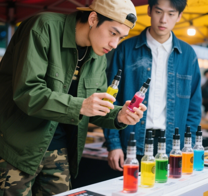 &Eta; &sigma;&tau;&rho;&alpha;&tau;&eta;&gamma;&iota;&kappa;ή &pi;&rho;&omicron;ώ&theta;&eta;&sigma;&eta;&sigmaf; &tau;&omega;&nu; &eta;&lambda;&epsilon;&kappa;&tau;&rho;&omicron;&nu;&iota;&kappa;ώ&nu; &tau;&sigma;&iota;&gamma;ά&rho;&omega;&nu; &kappa;&alpha;&iota; &eta; &alpha;&nu;&tau;ί&delta;&rho;&alpha;&sigma;&eta; &tau;&eta;&sigmaf; &alpha;&gamma;&omicron;&rho;ά&sigmaf;