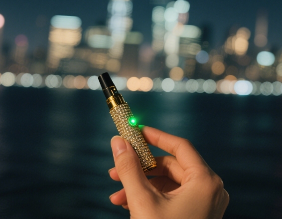 &Eta; &Upsilon;&gamma;&epsilon;ί&alpha; &kappa;&alpha;&iota; &tau;&alpha; &Eta;&lambda;&epsilon;&kappa;&tau;&rho;&omicron;&nu;&iota;&kappa;ά &Tau;&sigma;&iota;&gamma;ά&rho;&alpha;