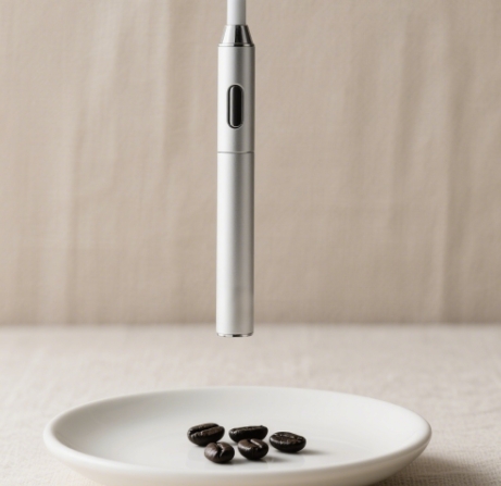 &Eta; &Epsilon;&xi;έ&lambda;&iota;&xi;&eta; &tau;&omega;&nu; &Eta;&lambda;&epsilon;&kappa;&tau;&rho;&omicron;&nu;&iota;&kappa;ώ&nu; &Tau;&sigma;&iota;&gamma;ά&rho;&omega;&nu;: &Mu;&iota;&alpha; &Sigma;ύ&gamma;&chi;&rho;&omicron;&nu;&eta; &Tau;ά&sigma;&eta;