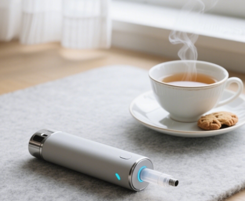 &Eta;&lambda;&epsilon;&kappa;&tau;&rho;&omicron;&nu;&iota;&kappa;ά &tau;&sigma;&iota;&gamma;ά&rho;&alpha; &kappa;&alpha;&iota; &delta;&iota;&alpha;&chi;&epsilon;ί&rho;&iota;&sigma;&eta; ά&gamma;&chi;&omicron;&upsilon;&sigmaf;: &mu;&iota;&alpha; &nu;έ&alpha; &pi;&rho;&omicron;&sigma;έ&gamma;&gamma;&iota;&sigma;&eta; &sigma;&tau;&eta;&nu; &alpha;&pi;&omicron;&sigma;&upsilon;&mu;&pi;ί&epsilon;&sigma;&eta;