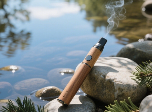 &Sigma;&iota;&omega;&pi;&eta;&lambda;&omicron;ί &kappa;&alpha;&pi;&nu;&omicron;ί &kappa;&alpha;&iota; &delta;&upsilon;&nu;&alpha;&tau;έ&sigmaf; &phi;&omega;&nu;έ&sigmaf;: &Omicron;&iota; &delta;&iota;&alpha;&phi;&omega;&nu;ί&epsilon;&sigmaf; &gamma;ύ&rho;&omega; &alpha;&pi;ό &tau;&omicron; ά&tau;&mu;&iota;&sigma;&mu;&alpha;