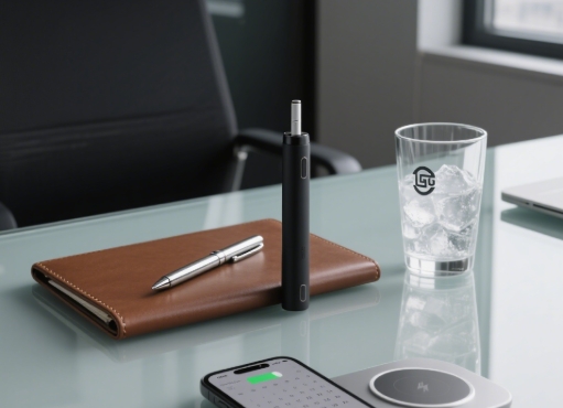 &Epsilon;&pi;&alpha;&nu;&alpha;&pi;&rho;&omicron;&sigma;&delta;&iota;&omicron;&rho;ί&zeta;&omicron;&nu;&tau;&alpha;&sigmaf; &tau;&eta;&nu; &alpha;&pi;ό&lambda;&alpha;&upsilon;&sigma;&eta;: &Eta;&lambda;&epsilon;&kappa;&tau;&rho;&omicron;&nu;&iota;&kappa;ά &tau;&sigma;&iota;&gamma;ά&rho;&alpha; &sigma;&epsilon; &mu;&iota;&alpha; &nu;έ&alpha; &epsilon;&pi;&omicron;&chi;ή