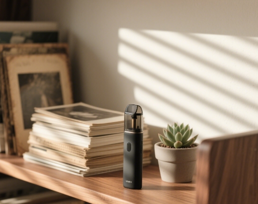 &Eta; &Alpha;&nu;ά&pi;&tau;&upsilon;&xi;&eta; &tau;&eta;&sigmaf; &Alpha;&gamma;&omicron;&rho;ά&sigmaf; &tau;&omega;&nu; &Eta;&lambda;&epsilon;&kappa;&tau;&rho;&omicron;&nu;&iota;&kappa;ώ&nu; &Tau;&sigma;&iota;&gamma;ά&rho;&omega;&nu; &kappa;&alpha;&iota; &omicron;&iota; &Alpha;&nu;&tau;&iota;&delta;&rho;ά&sigma;&epsilon;&iota;&sigmaf;