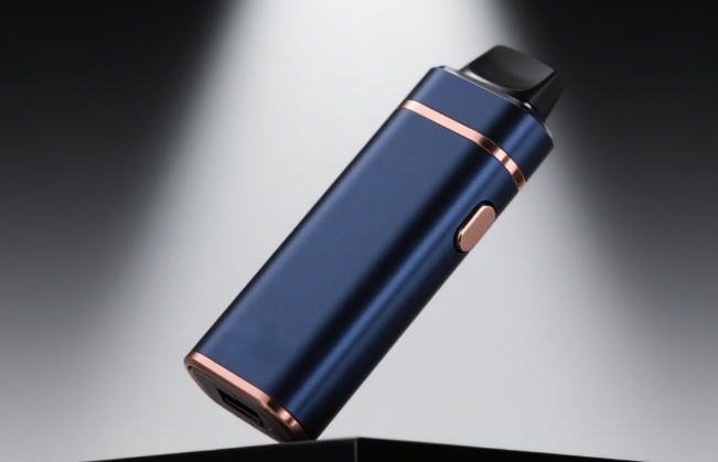 &Eta; &Epsilon;&iota;&kappa;ό&nu;&alpha; &tau;&omega;&nu; &Eta;&lambda;&epsilon;&kappa;&tau;&rho;&omicron;&nu;&iota;&kappa;ά &tau;&sigma;&iota;&gamma;ά&rho;&alpha; &sigma;&tau;&eta; &Delta;&eta;&mu;&omicron;&phi;&iota;&lambda;ή &Mu;έ&sigma;&alpha;