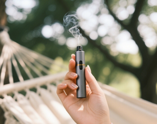 &Delta;ώ&sigma;&epsilon; &sigma;&tau;&omicron;&nu; &epsilon;&alpha;&upsilon;&tau;ό &sigma;&omicron;&upsilon; έ&nu;&alpha;&nu; &pi;&rho;&omicron;ϋ&pi;&omicron;&lambda;&omicron;&gamma;&iota;&sigma;&mu;ό &ndash; Έ&nu;&alpha; &chi;ό&mu;&pi;&iota; (&kappa;ά&pi;&nu;&iota;&sigma;&mu;&alpha; &eta;&lambda;&epsilon;&kappa;&tau;&rho;&omicron;&nu;&iota;&kappa;&omicron;ύ &tau;&sigma;&iota;&gamma;ά&rho;&omicron;&upsilon;) &pi;&omicron;&upsilon; &alpha;&xi;ί&zeta;&epsilon;&iota; &nu;&alpha; &epsilon;&pi;&epsilon;&nu;&delta;ύ&sigma;&epsilon;&iota;&sigmaf;