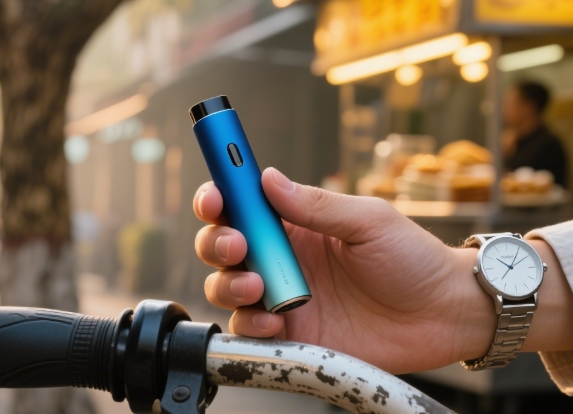 &Mu;&epsilon; &tau;&alpha; &Eta;&lambda;&epsilon;&kappa;&tau;&rho;&omicron;&nu;&iota;&kappa;ά &Tau;&sigma;&iota;&gamma;ά&rho;&alpha; &Kappa;ά&nu;&epsilon;&iota;&sigmaf; &Phi;ί&lambda;&omicron;&upsilon;&sigmaf;