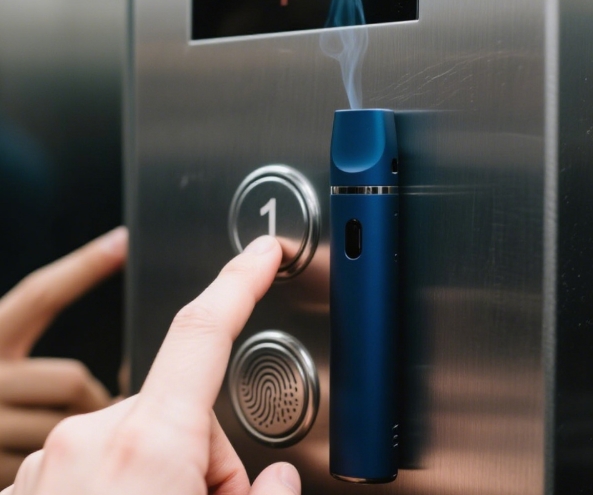 &Eta;&lambda;&epsilon;&kappa;&tau;&rho;&omicron;&nu;&iota;&kappa;ά &tau;&sigma;&iota;&gamma;ά&rho;&alpha; &ndash; &Tau;&omicron; &pi;&rho;ώ&tau;&omicron; &beta;ή&mu;&alpha; &gamma;&iota;&alpha; &nu;&alpha; &sigma;&pi;ά&sigma;&epsilon;&iota; &omicron; &pi;ά&gamma;&omicron;&sigmaf;