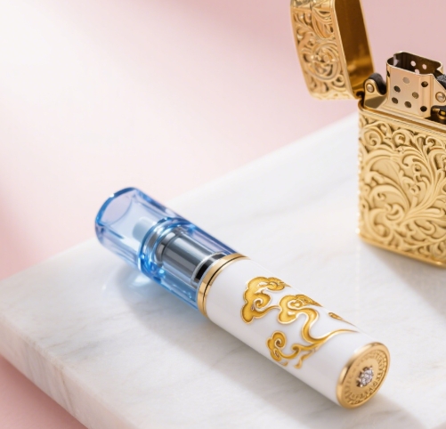 &Pi;ώ&sigmaf; &nu;&alpha; &kappa;&epsilon;&rho;&delta;ί&sigma;&epsilon;&tau;&epsilon; &chi;&rho;ή&mu;&alpha;&tau;&alpha; &mu;&epsilon; &tau;&alpha; &Eta;&lambda;&epsilon;&kappa;&tau;&rho;&omicron;&nu;&iota;&kappa;ά &tau;&sigma;&iota;&gamma;ά&rho;&alpha;